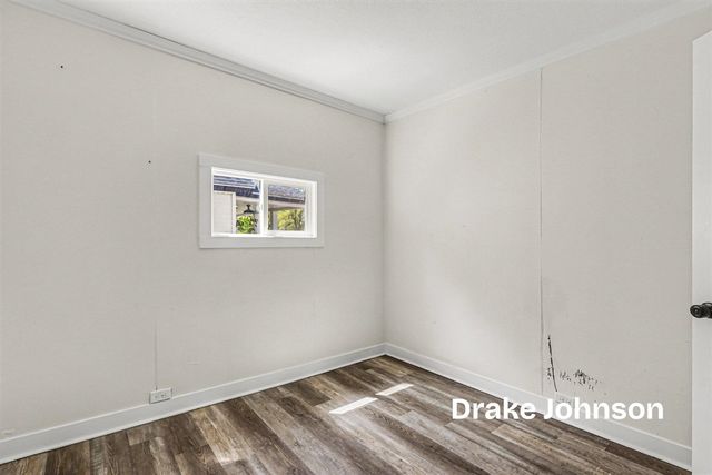 1626 Dyson Street, Muskegon, MI 49442