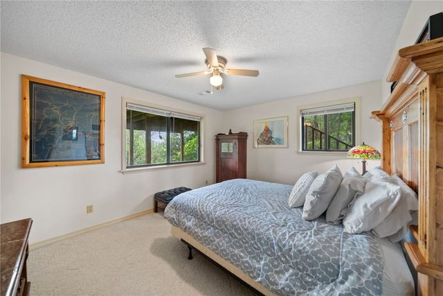 11390 Oak Leaf Circle, Garfield, AR 72732