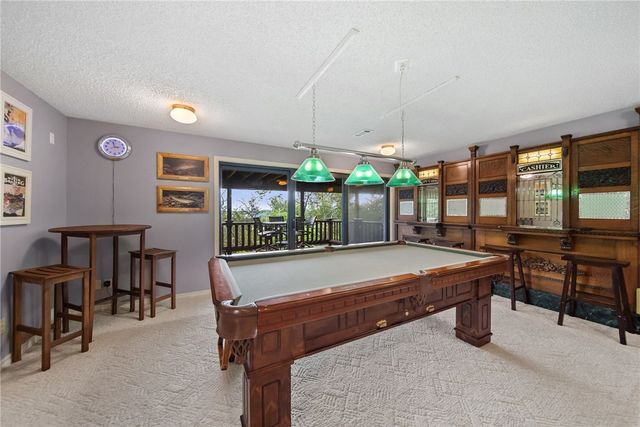 11390 Oak Leaf Circle, Garfield, AR 72732