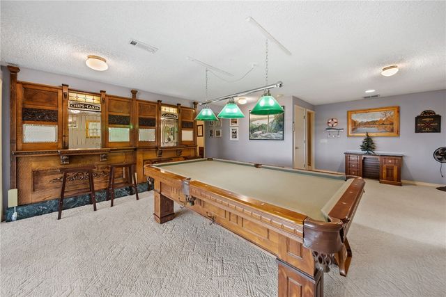 11390 Oak Leaf Circle, Garfield, AR 72732