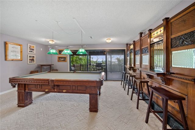 11390 Oak Leaf Circle, Garfield, AR 72732