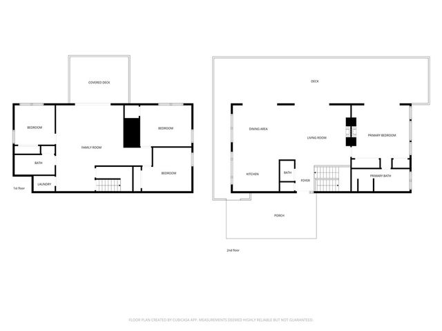 11390 Oak Leaf Circle, Garfield, AR 72732