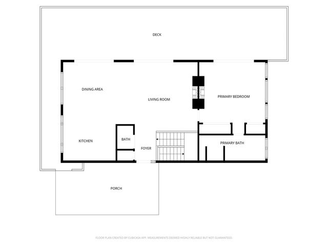 11390 Oak Leaf Circle, Garfield, AR 72732