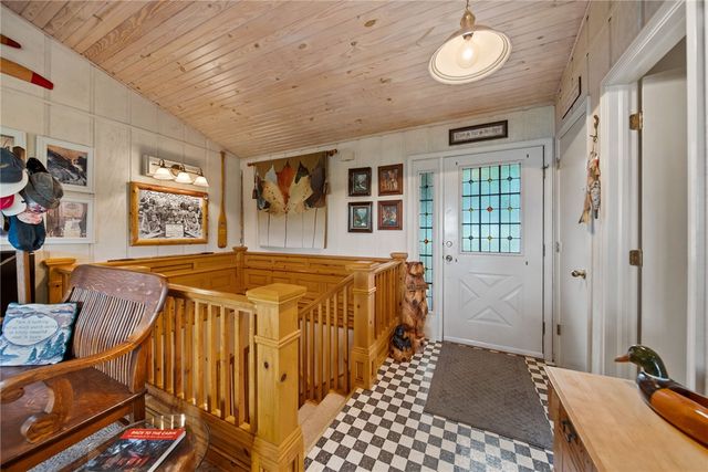11390 Oak Leaf Circle, Garfield, AR 72732
