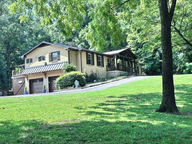 2531 Goose Creek Byp, Franklin, TN 37064