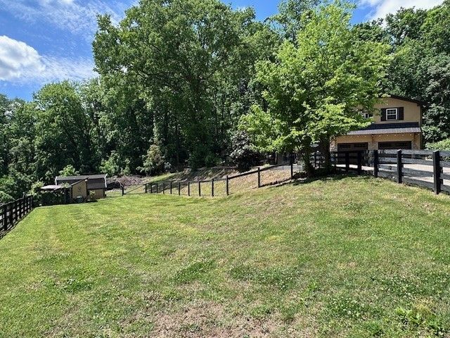 2531 Goose Creek Byp, Franklin, TN 37064