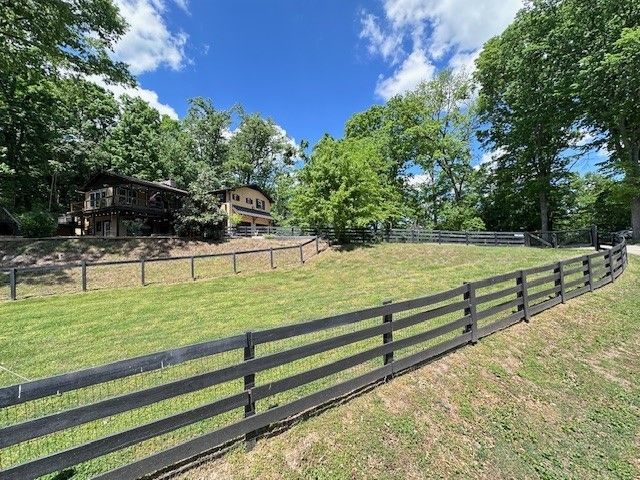 2531 Goose Creek Byp, Franklin, TN 37064