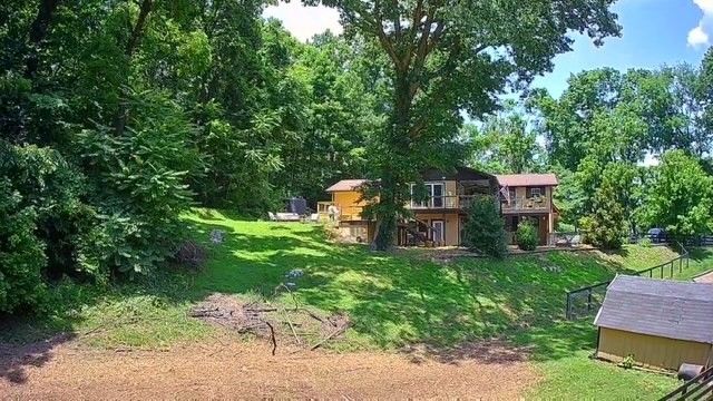 2531 Goose Creek Byp, Franklin, TN 37064