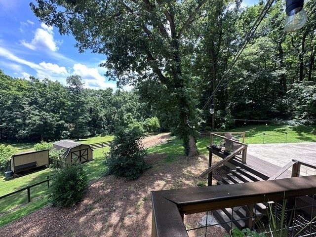 2531 Goose Creek Byp, Franklin, TN 37064