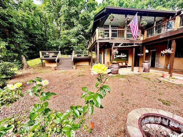 2531 Goose Creek Byp, Franklin, TN 37064