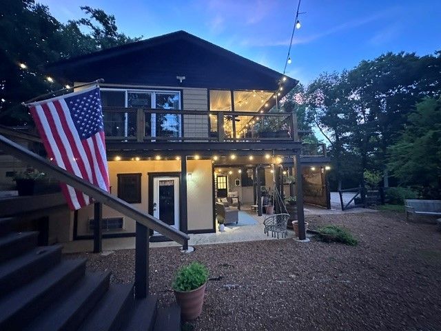 2531 Goose Creek Byp, Franklin, TN 37064
