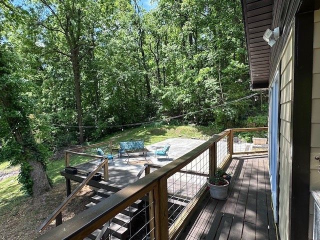 2531 Goose Creek Byp, Franklin, TN 37064