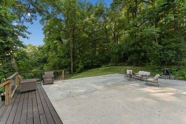 2531 Goose Creek Byp, Franklin, TN 37064