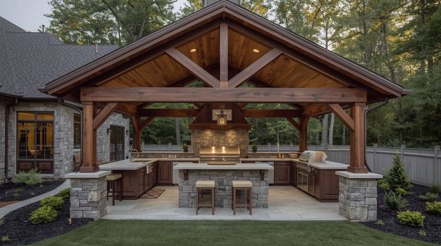 2531 Goose Creek Byp, Franklin, TN 37064