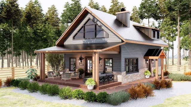 2531 Goose Creek Byp, Franklin, TN 37064