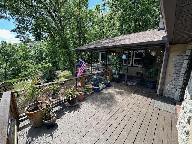 2531 Goose Creek Byp, Franklin, TN 37064