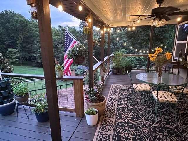 2531 Goose Creek Byp, Franklin, TN 37064
