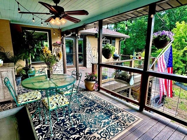 2531 Goose Creek Byp, Franklin, TN 37064