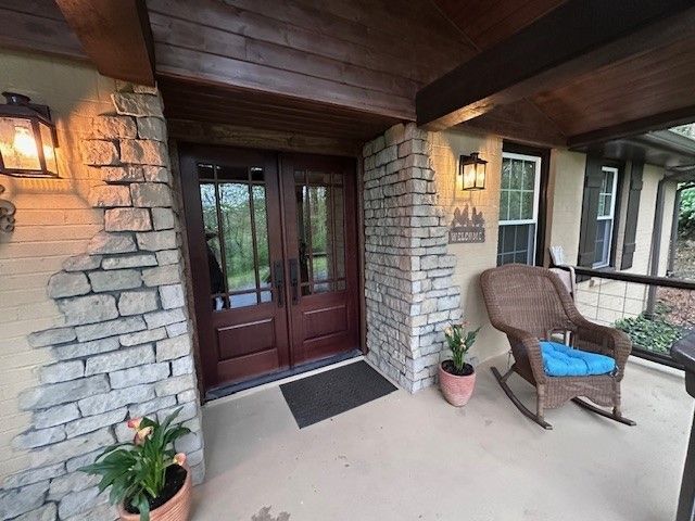 2531 Goose Creek Byp, Franklin, TN 37064