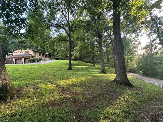 2531 Goose Creek Byp, Franklin, TN 37064