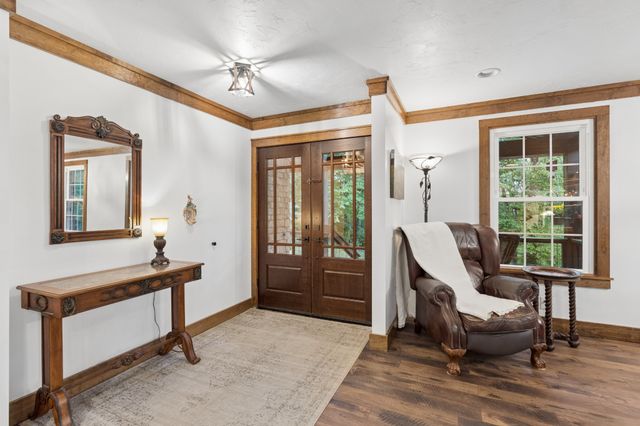 2531 Goose Creek Byp, Franklin, TN 37064