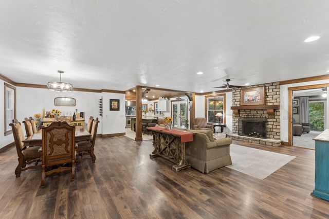 2531 Goose Creek Byp, Franklin, TN 37064