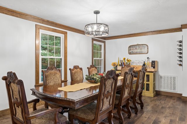 2531 Goose Creek Byp, Franklin, TN 37064