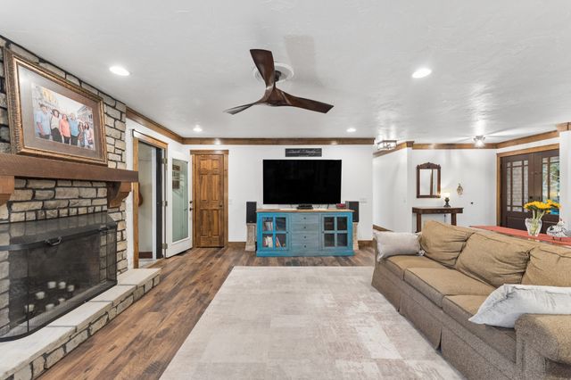 2531 Goose Creek Byp, Franklin, TN 37064