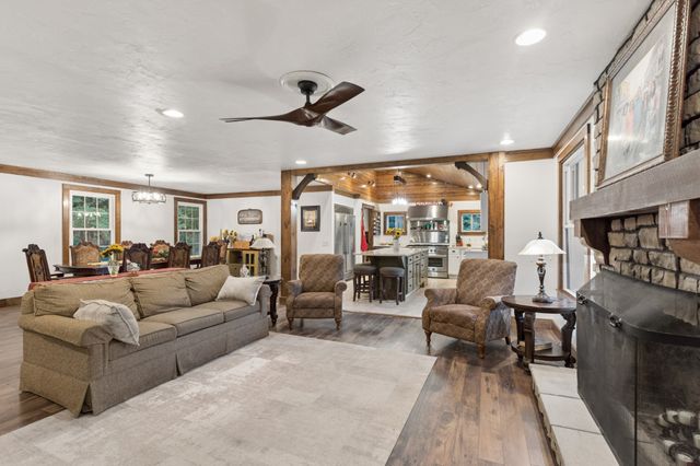 2531 Goose Creek Byp, Franklin, TN 37064