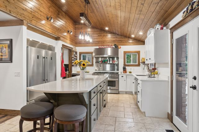 2531 Goose Creek Byp, Franklin, TN 37064
