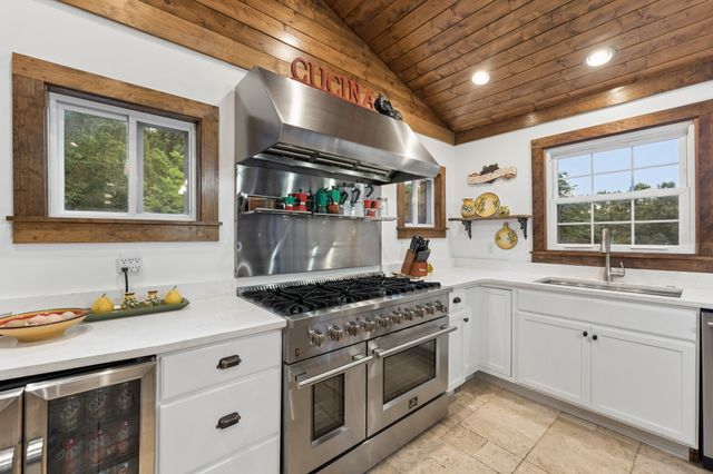 2531 Goose Creek Byp, Franklin, TN 37064