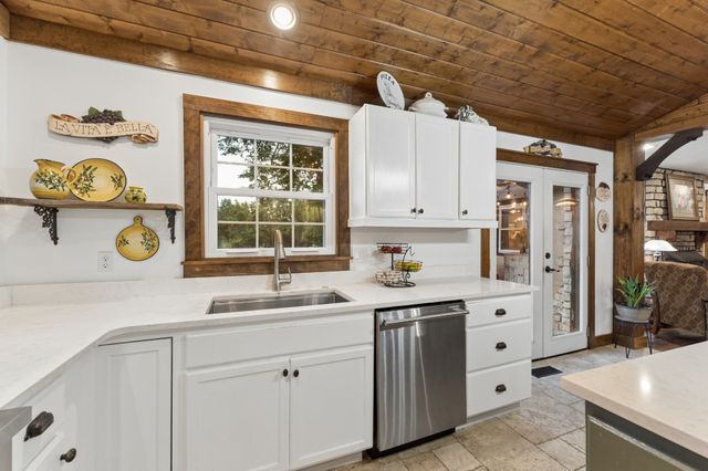 2531 Goose Creek Byp, Franklin, TN 37064