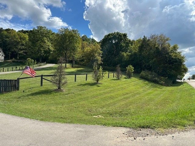 2531 Goose Creek Byp, Franklin, TN 37064