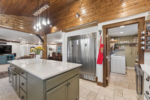 2531 Goose Creek Byp, Franklin, TN 37064