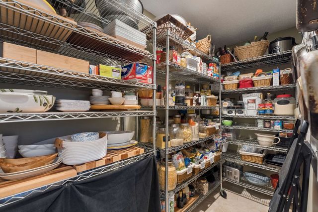 2531 Goose Creek Byp, Franklin, TN 37064