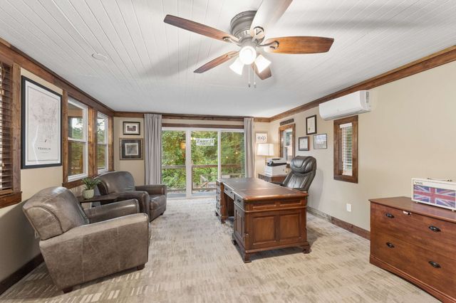 2531 Goose Creek Byp, Franklin, TN 37064