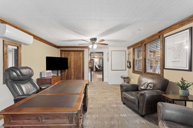 2531 Goose Creek Byp, Franklin, TN 37064