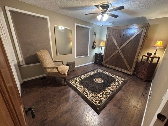 2531 Goose Creek Byp, Franklin, TN 37064