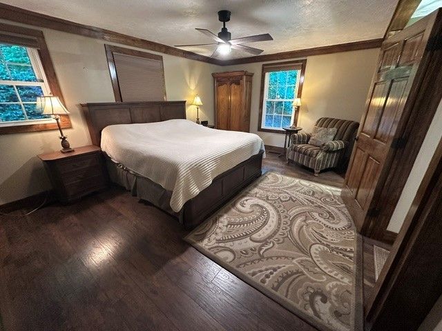 2531 Goose Creek Byp, Franklin, TN 37064