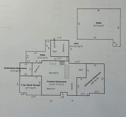 2531 Goose Creek Byp, Franklin, TN 37064