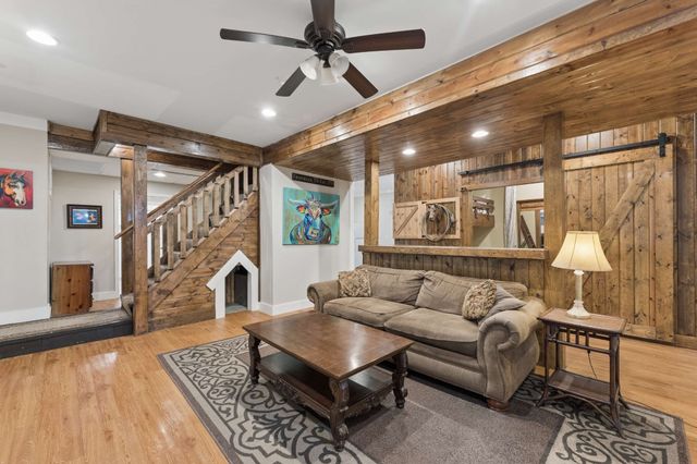2531 Goose Creek Byp, Franklin, TN 37064