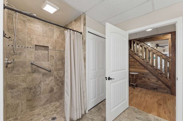 2531 Goose Creek Byp, Franklin, TN 37064