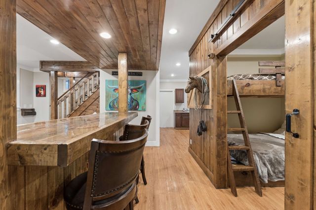 2531 Goose Creek Byp, Franklin, TN 37064