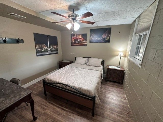 2531 Goose Creek Byp, Franklin, TN 37064