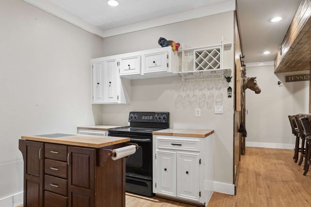 2531 Goose Creek Byp, Franklin, TN 37064