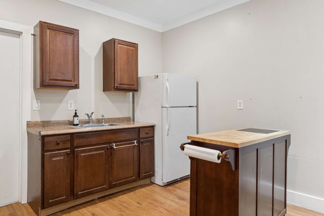 2531 Goose Creek Byp, Franklin, TN 37064