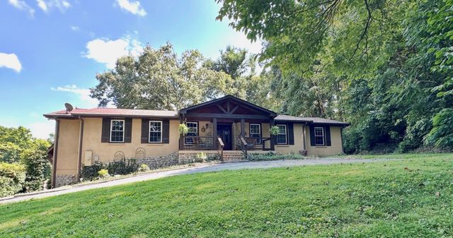 2531 Goose Creek Byp, Franklin, TN 37064