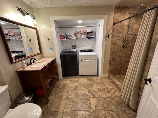 2531 Goose Creek Byp, Franklin, TN 37064