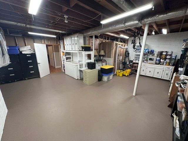 2531 Goose Creek Byp, Franklin, TN 37064