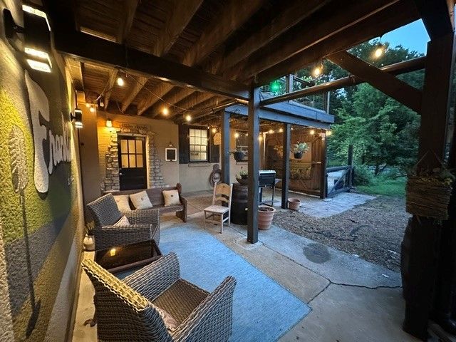 2531 Goose Creek Byp, Franklin, TN 37064